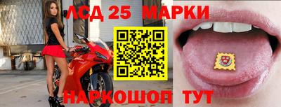 MDMA Premium VHQ Ливны