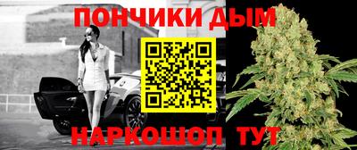 гидра Лесосибирск