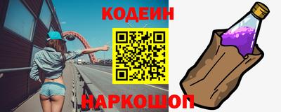 MDMA Premium VHQ Ливны