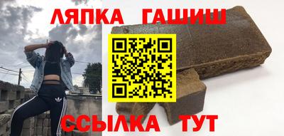 MDMA Premium VHQ Ливны